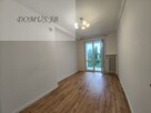 Lokal użytkowy Warszawa Mokotów, Stary Mokotów, Wołoska - 2