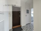 Lokal użytkowy Warszawa Mokotów, Stary Mokotów, Wołoska - 6