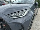 Toyota Yaris Hybryda GR SPORT+VIP SKYVIEW/Salon PL/IWŁ/Serwis/FV23%/Leasing/Kredyt - 3