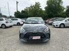 Toyota Yaris Hybryda GR SPORT+VIP SKYVIEW/Salon PL/IWŁ/Serwis/FV23%/Leasing/Kredyt - 5
