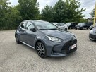 Toyota Yaris Hybryda GR SPORT+VIP SKYVIEW/Salon PL/IWŁ/Serwis/FV23%/Leasing/Kredyt - 6