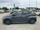 Toyota Yaris Hybryda GR SPORT+VIP SKYVIEW/Salon PL/IWŁ/Serwis/FV23%/Leasing/Kredyt - 7