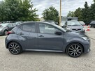 Toyota Yaris Hybryda GR SPORT+VIP SKYVIEW/Salon PL/IWŁ/Serwis/FV23%/Leasing/Kredyt - 8