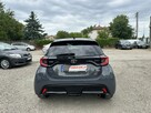 Toyota Yaris Hybryda GR SPORT+VIP SKYVIEW/Salon PL/IWŁ/Serwis/FV23%/Leasing/Kredyt - 10