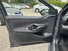 Toyota Yaris Hybryda GR SPORT+VIP SKYVIEW/Salon PL/IWŁ/Serwis/FV23%/Leasing/Kredyt - 12