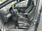 Toyota Yaris Hybryda GR SPORT+VIP SKYVIEW/Salon PL/IWŁ/Serwis/FV23%/Leasing/Kredyt - 14