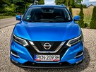 Nissan Qashqai - 2