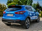 Nissan Qashqai - 6