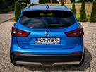 Nissan Qashqai - 7