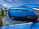 Nissan Qashqai - 10
