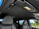 Nissan Qashqai - 13