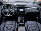 Nissan Qashqai - 14