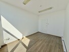 Lokal użytkowy Opole Malinka - 2