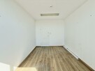 Lokal użytkowy Opole Malinka - 3