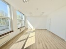 Lokal użytkowy Opole Malinka - 2
