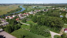 Działka budowlana Rumin Stare Miasto - 1
