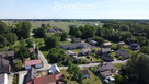 Działka budowlana Rumin Stare Miasto - 2