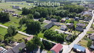 Działka budowlana Rumin Stare Miasto - 5