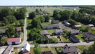 Działka budowlana Rumin Stare Miasto - 7