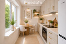 3 pokoje | Bielany | Zielone osiedle - 4
