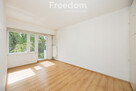 3 pokoje | Bielany | Zielone osiedle - 6