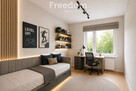 3 pokoje | Bielany | Zielone osiedle - 7