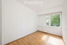 3 pokoje | Bielany | Zielone osiedle - 8