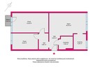 3 pokoje | Bielany | Zielone osiedle - 12