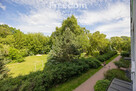 3 pokoje | Bielany | Zielone osiedle - 14