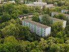3 pokoje | Bielany | Zielone osiedle - 15