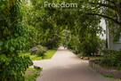 3 pokoje | Bielany | Zielone osiedle - 16