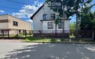 Dom wolnostojący, 2 garaże,  ul. Zakopiańska. - 5