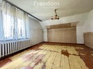 Dom wolnostojący, 2 garaże,  ul. Zakopiańska. - 14