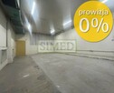 Produkcja,magazyn,dostęp24,parter,parking