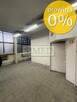 Serwis,magazym,produkcja,dostęp24h,ochrona