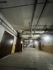Produkcja,logistyka,usługi,dostęp24h,parking - 6