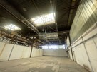 Produkcja,logistyka,usługi,dostęp24h,parking - 14