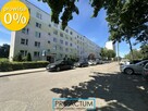 Skarpa, 1 piętro, loggia, blisko lasu - 11