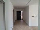 Dom NOWY ,212 m2, Piękne widoki , 5 km od Kielc