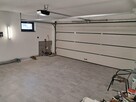 Dom NOWY ,212 m2, Piękne widoki , 5 km od Kielc - 8
