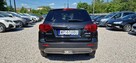 Suzuki Vitara Jeden Właściciel Bezwypadkowy 1.4 Hybrid Boosterjet - 7