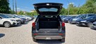 Suzuki Vitara Jeden Właściciel Bezwypadkowy 1.4 Hybrid Boosterjet - 8