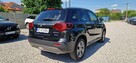 Suzuki Vitara Jeden Właściciel Bezwypadkowy 1.4 Hybrid Boosterjet - 10