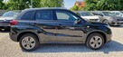 Suzuki Vitara Jeden Właściciel Bezwypadkowy 1.4 Hybrid Boosterjet - 11