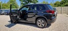 Suzuki Vitara Jeden Właściciel Bezwypadkowy 1.4 Hybrid Boosterjet - 15