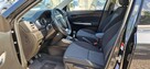 Suzuki Vitara Jeden Właściciel Bezwypadkowy 1.4 Hybrid Boosterjet - 16