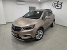 Opel Mokka X FUL LED / kamera / wzorowy stan / Roczna Gwarancja - 3