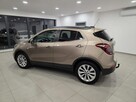 Opel Mokka X FUL LED / kamera / wzorowy stan / Roczna Gwarancja - 4