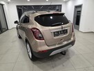 Opel Mokka X FUL LED / kamera / wzorowy stan / Roczna Gwarancja - 5