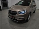 Opel Mokka X FUL LED / kamera / wzorowy stan / Roczna Gwarancja - 9